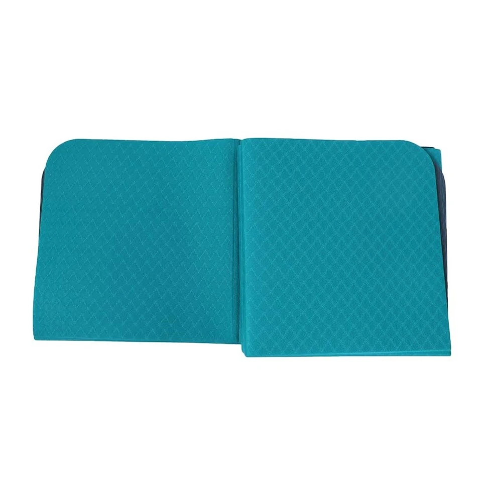 Thick Foldable Yoga Mat high quality